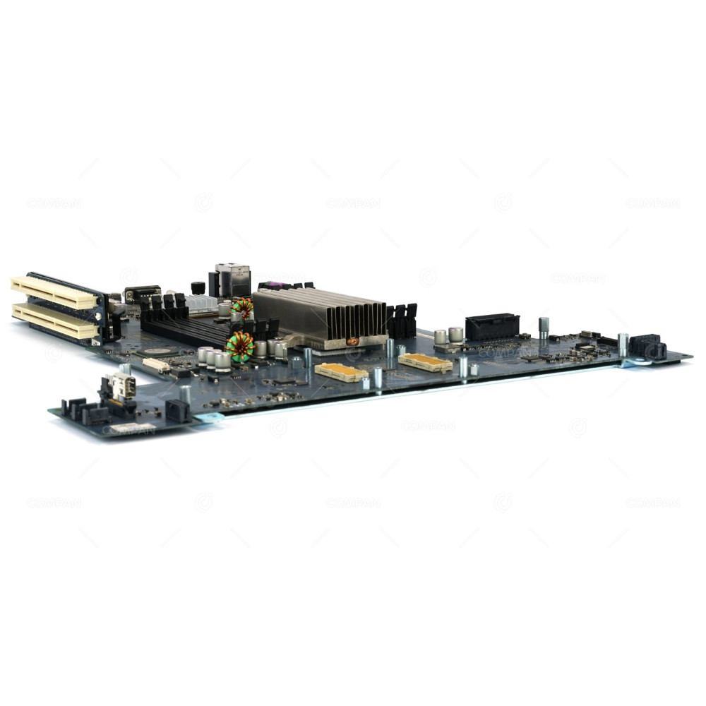 630-6708 APPLE MOTHERBOARD FOR XSERVE G5